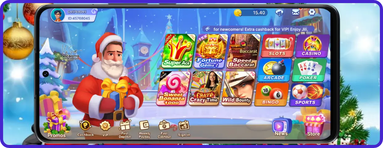 jili22 slot gold99 free 100 no deposit bonus philippines
