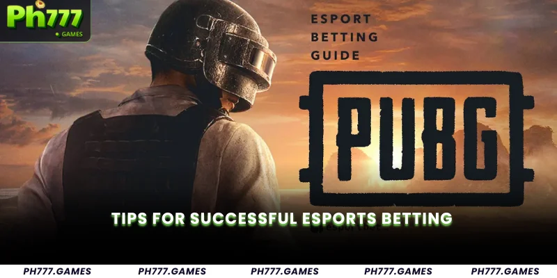 rich casino login online casino free 100 registration bonus