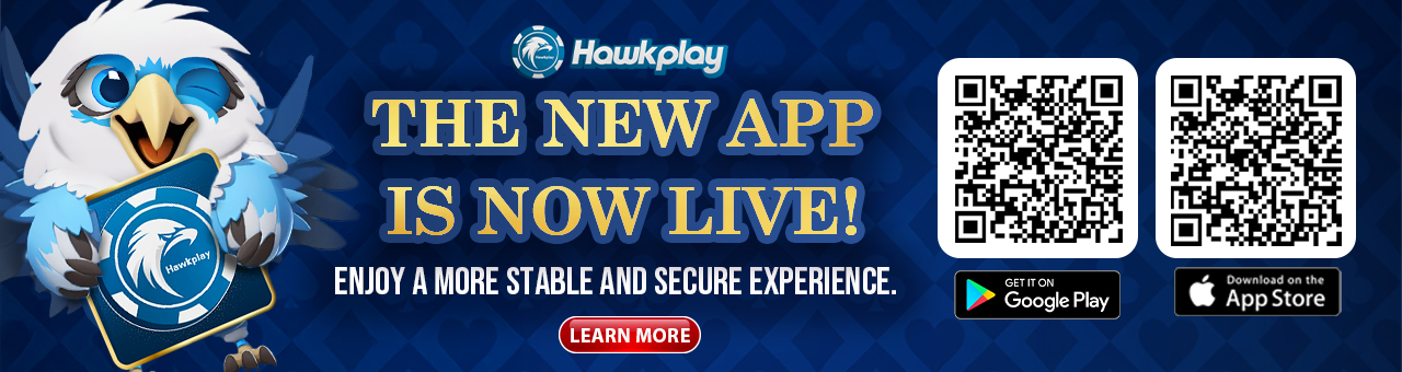 cc6 slot casino online casino ph free 100