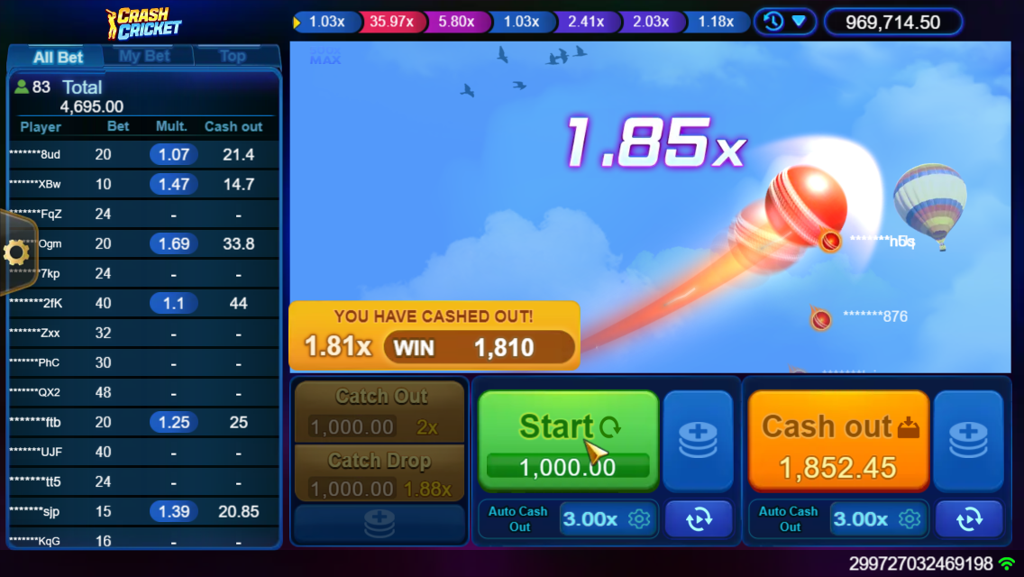 panalo999 free 100 promo philippines