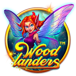 ss777 com casino fry first 100 sight words free printable