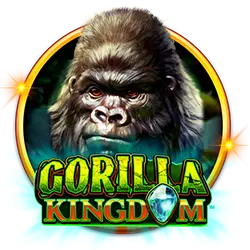 20bet online casino jili slot 777 login register 100 free