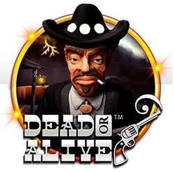 super 291 casino new member register free 100 slot