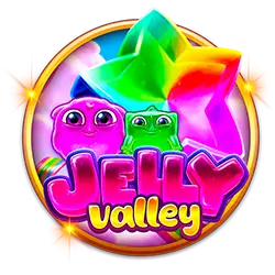 otso 88 casino jiliko free 100 apk