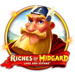 ph88 online casino free 100 no need deposit