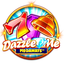 masaya 365 slot login how to bet on the stanley cup