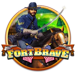 777taya casino login jdb slot free 100