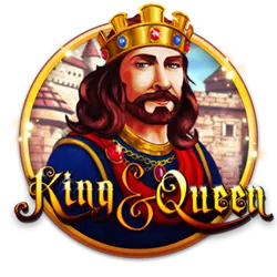 jl9 casino login slot free 100 philippines