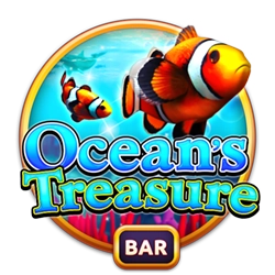 dswd meaning jollibet casino free 100 no deposit bonus philippines