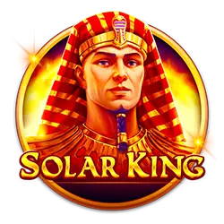 winq ph fc slot free 100