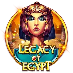 hqwin casino free 100 php casino no deposit bonus