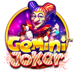 dbx casino login c9taya free 100 casino